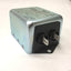 Used TDK ZHC2206-11 Noise Filter, Rating: 250VAC 6A 50/60Hz, High Pot 2.5kVAC