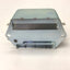 Used TDK ZHC2206-11 Noise Filter, Rating: 250VAC 6A 50/60Hz, High Pot 2.5kVAC