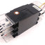 Used Fuji SA33B Auto Breaker, Current Rating: 30A, Voltage Rating: 550VAC, 3-Pole
