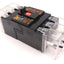 Used Fuji SA33B Auto Breaker, Current Rating: 30A, Voltage Rating: 550VAC, 3-Pole