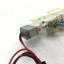 Used Lot of 3 SMC SY3120-5GU-M5 Solenoid Valves, Voltage: 24VDC, Pressure 0.15-0.7MPa
