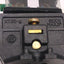 Used Lot of 3 Toho Yoshida KT35-G Distribution Blocks, 600V Max