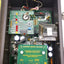 Used STI MiniSafe-B 43268-0200 MS4300B-2 Series 20" Light Curtain Controller