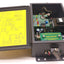 Used STI MiniSafe-B 43268-0200 MS4300B-2 Series 20" Light Curtain Controller