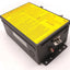 Used STI MiniSafe-B/FlexSafe 4300B 43268-0320 MS4332B-2 32" Light Curtain Controller