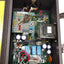 Used STI MiniSafe-B/FlexSafe 4300B 43268-0320 MS4332B-2 32" Light Curtain Controller