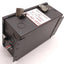 Used STI MiniSafe-B/FlexSafe 4300B 43268-0320 MS4332B-2 32" Light Curtain Controller