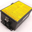 Used STI MiniSafe-B/FlexSafe 4300B 43268-0320 MS4332B-2 32" Light Curtain Controller