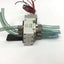 Used Lot of 3 SMC SY3120 Solenoid Valves, 2-Position 5-Port, Pressure: 0.15-0.7MPa