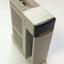 Used Cutler Hammer D32LTAOM210V PLC Analog Output Module, 2 Channel, 0-10V