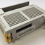 Used Cutler Hammer D32LTAOM210V PLC Analog Output Module, 2 Channel, 0-10V
