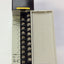 Used Cutler Hammer D32LTAOM210V PLC Analog Output Module, 2 Channel, 0-10V