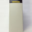 Used Cutler Hammer D32LTAOM210V PLC Analog Output Module, 2 Channel, 0-10V