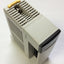 Used Cutler Hammer D32LTAOM210V PLC Analog Output Module, 2 Channel, 0-10V