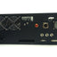 Used Seagull Solutions B8000 Air Bearing Spindle Controller 3x 100PSI Gauges 4U Rack