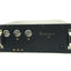 Used Seagull Solutions B8000 Air Bearing Spindle Controller 3x 100PSI Gauges 4U Rack