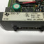 Used Texas Instruments 330-37 TI305 Simatic PLC CPU Processing Unit Module 3.7K Words