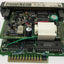 Used Texas Instruments 330-37 TI305 Simatic PLC CPU Processing Unit Module 3.7K Words