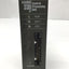 Used Texas Instruments 330-37 TI305 Simatic PLC CPU Processing Unit Module 3.7K Words