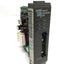Used Texas Instruments 330-37 TI305 Simatic PLC CPU Processing Unit Module 3.7K Words