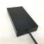 Used Red Backlight, Lighted Area: 85mm x 50mm, Overall Dimensions 105mm x 57mm x 18mm