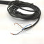 Used Red Backlight, Lighted Area: 85mm x 50mm, Overall Dimensions 105mm x 57mm x 18mm