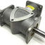 Used Boston Gear RA1531 Spiral Bevel Gear Right-90, Ratio: 1:1 In: 3.675HP 1750 RPM