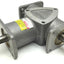 Used Boston Gear RA1531 Spiral Bevel Gear Right-90, Ratio: 1:1 In: 3.675HP 1750 RPM