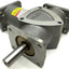 Used Boston Gear RA1531 Spiral Bevel Gear Right-90, Ratio: 1:1 In: 3.675HP 1750 RPM