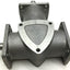 Used Boston Gear RA1531 Spiral Bevel Gear Right-90, Ratio: 1:1 In: 3.675HP 1750 RPM