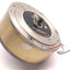 Used PMI Motors Kollmorgen 00-01202-071 Servo Disc DC Motor 0.5" Diameter Shaft