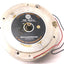 Used PMI Motors Kollmorgen 00-01202-071 Servo Disc DC Motor 0.5" Diameter Shaft