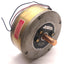 Used PMI Motors Kollmorgen 00-01202-071 Servo Disc DC Motor 0.5" Diameter Shaft