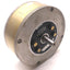Used PMI Motors Kollmorgen 00-01202-071 Servo Disc DC Motor 0.5" Diameter Shaft