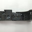 Used Lot of 7 Idec SJ1S-07L Relay Socket Base, Rating: 250V 12A, DIN Rail Mounting
