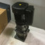 New – Open box Grundfos CRN1-2 A-CX-G-E-HQQE Stainless Centrifugal Pump & Motor .37kW 230V 50HZ