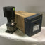 New – Open box Grundfos CRN1-2 A-CX-G-E-HQQE Stainless Centrifugal Pump & Motor .37kW 230V 50HZ