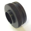 Used C-Mount to 1X Lens Adapter for Video Camera Microscopes, Height: 18mm