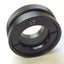 Used C-Mount to 1X Lens Adapter for Video Camera Microscopes, Height: 18mm