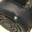 New Other Leeson C4T17FH6C Electric AC Motor 1/3HP 1725RPM S56 TEFC 208-230/460VAC 3? 60HZ
