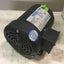 New Other Leeson C4T17FH6C Electric AC Motor 1/3HP 1725RPM S56 TEFC 208-230/460VAC 3? 60HZ
