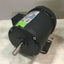 New Other Leeson C4T17FH6C Electric AC Motor 1/3HP 1725RPM S56 TEFC 208-230/460VAC 3? 60HZ