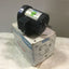New Other Leeson C4T17FH6C Electric AC Motor 1/3HP 1725RPM S56 TEFC 208-230/460VAC 3? 60HZ
