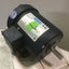 New Other Leeson C4T17FH6C Electric AC Motor 1/3HP 1725RPM S56 TEFC 208-230/460VAC 3? 60HZ