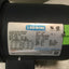 New Other Leeson C4T17FH6C Electric AC Motor 1/3HP 1725RPM S56 TEFC 208-230/460VAC 3? 60HZ