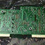 Used Reliance Electric 0-57050 DC Drive Process Line Kit Printed Circuit Board