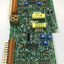Used Reliance Electric 0-57050 DC Drive Process Line Kit Printed Circuit Board