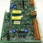 Used Reliance Electric 0-57050 DC Drive Process Line Kit Printed Circuit Board