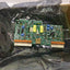 Used Reliance Electric 0-57050 DC Drive Process Line Kit Printed Circuit Board