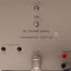 Used Hamamatsu C3871-03 DC Power Supply, Voltage In: 115VAC, Out: 15V